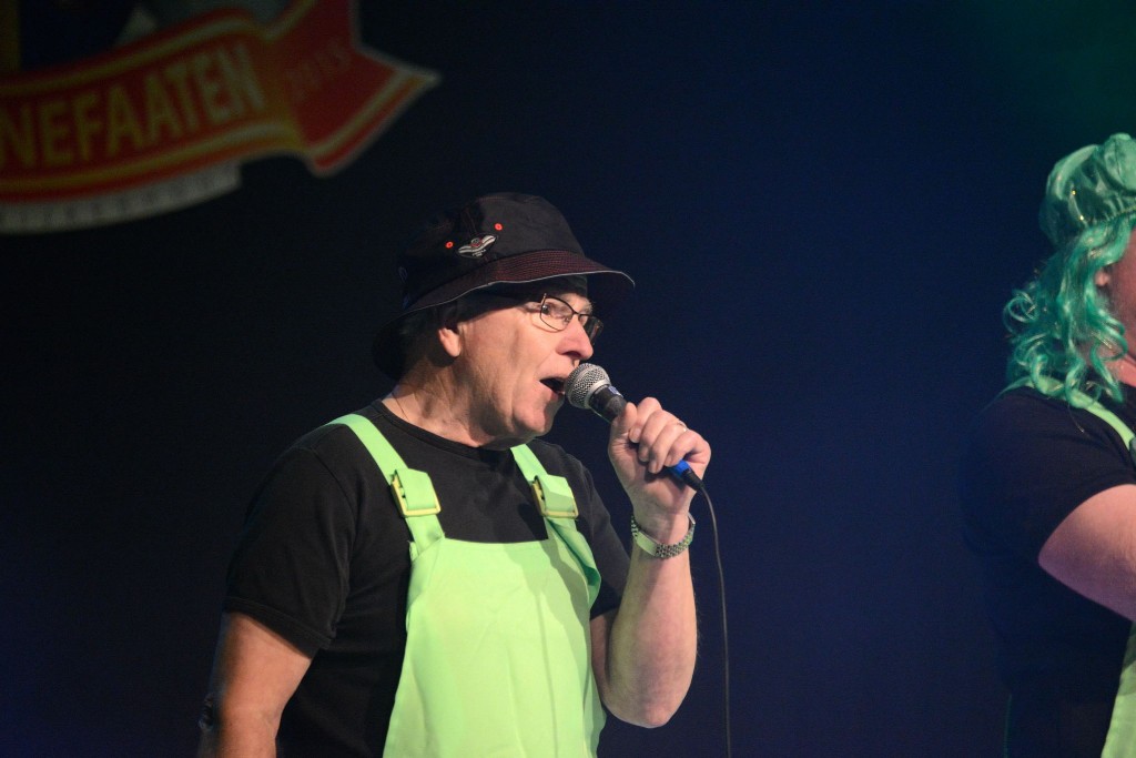 ../Images/Liedjesfestival 2014 261.jpg